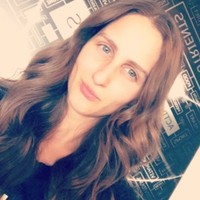 Sarah Gessinger