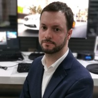 Ivo Ferreira