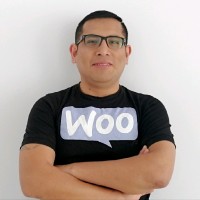 Miguel Fuentes
