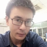 李瑞东