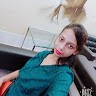 Debanjali Paul