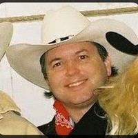 Steve Lanni