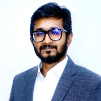 Faisal Mahmud Sajeeb FCA