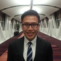 Godfrey Leung