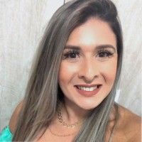 Jéssica Almeida Santos