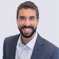 Graham Massoglia