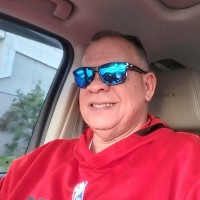 Pedro Cabreja