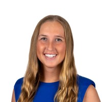 Ashley Mcdonald