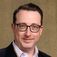 Sean Patrick Flahaven