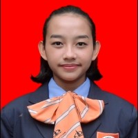 Birgitta Cahyaningtyas W.S.