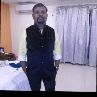 Bhaiya AMIT Kumar