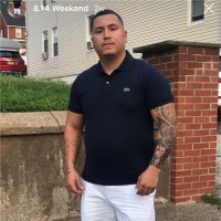 Ramon Quinones