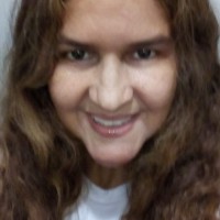 Claudia María Cárdenas Caballero