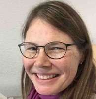 Joëlle Blanc