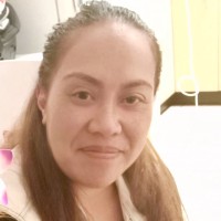 Sheryldene Tukiri