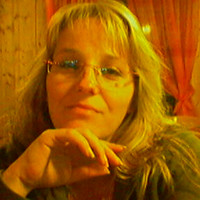 Eva Suková