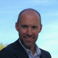 Guillaume Vallon Fahy