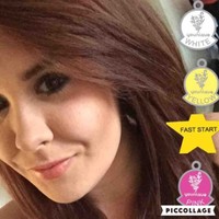 Stacey Sainsbury