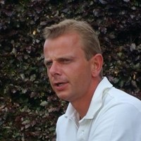 Peter Vermoere