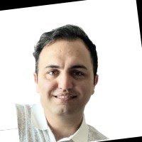 Khosro Omran