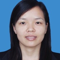 Eva Li