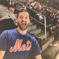 Michael Lepore