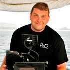 Thomas Röher