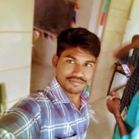 Moorthi M