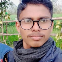 Mamtesh Sharma