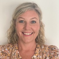 Rebecca Mcpherson