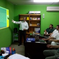 Roberto Moyano