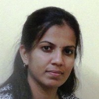 Praseetha K