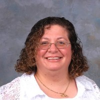 Susan Stone