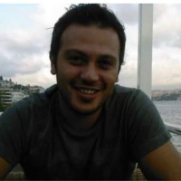 Ali Akbulut