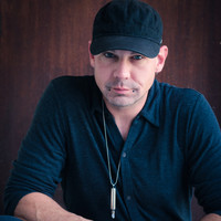 James Jaret Kojac