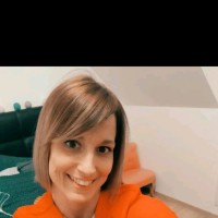 stephanie leclercq