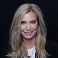Daniela Staudinger