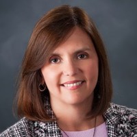 Monica Weber
