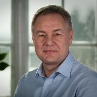 Bjarke Steengaard