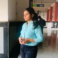 Hanna Ansar