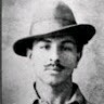 Srinivas Yadav