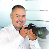 Taavo Kuusiku