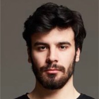 Onur Özkal