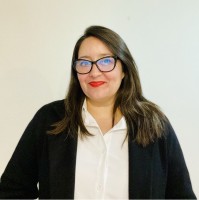 Mercedes Romana