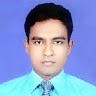 Arshad Hossain