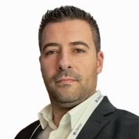 Daniel Dias