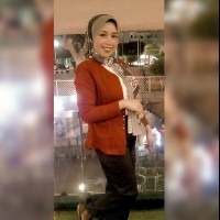 Heba Mohsen