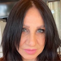 Aida Hamze