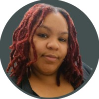 Jamya Wilson
