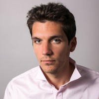 Max Lanzarotti